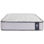 Sealy Posturepedic Eva Firm Single Mattress 902148 hero image