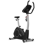 Lifespan Fitness Exercise Bike EXER-80 hero image