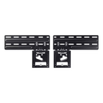 Samsung Slim Fit Wall Mount for 42-85 Inch TVs (2026) WMN-H50EBXY hero image