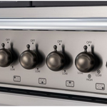Bertazzoni Heritage Cooker-Rangehood & Fridge Accessories 21 Piece Kit 901594 hero image