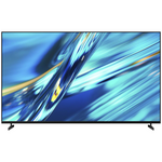 Sony 85 Inch Bravia 3 II 4K HDR AI Google TV with Gemini K85XR30M2 [2026] hero image