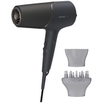 Philips Hair Dryer 5000 BHD538-20 hero image