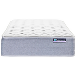 Sealy Posturepedic Singles Baxter Firm King Single Mattress BAX-FRM-KSG hero image