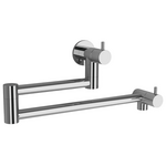 Astra Walker Icon Pot Filler A69-26-00 hero image