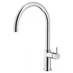 Franke Verona Tap Chrome TA7600 hero image