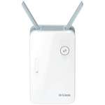 D-Link Eagle Pro AI AX1500 Mesh Range Extender E15 hero image