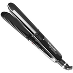 BaBylissPRO Optima 3000 32mm Straightener Black 900640 hero image