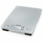 Leifheit Aqua Proof Kitchen Scale S66225 hero image