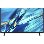 Sony 43 Inch Bravia 3 II 4K HDR AI Google TV with Gemini K43XR30M2 [2026] hero image