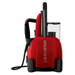 Laurastar Lift Steam Iron Red 501  hero image