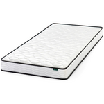 Zinus 150mm Single Mattress Kids Inner Spring Bonnell AU-BNSMN-6S hero image