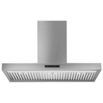 Falmec FP5TV90S2-ER1140 90cm Treviso Canopy Rangehood hero image