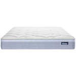 Sealy Posture Axis Medium King Mattress AXI-MED-KNG hero image