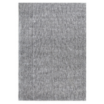 Rug Culture Azure Large Rug - 280X190 hero image