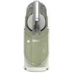 Ninja SLUSHi Professional Frozen Drink Maker Margarita FS302GNANZ hero image