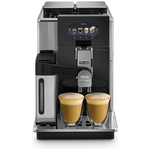 DeLonghi Maestosa Fully Automatic Coffee Machine EPAM96075GLM hero image