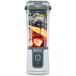 Ninja Blast Portable Blender White BC100WH hero image