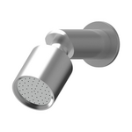 Rogerseller Gas Wall Shower - Chrome 3506004101 hero image