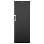 Liebherr GrandCru 324 Bottle Single Zone Wine Fridge Black WSBL7731 hero image