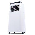 Goldair 2.06kW Portable Air Conditioner (Cooling Only) GCPAC200 hero image