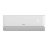 Rinnai TX Series 2.5kW Split System Air Conditioner with Wi-Fi and Voice Control HSNRTX25 hero image