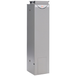 Rheem 347170N0 170L Natural Gas Hot Water System hero image