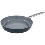 Pyrolux 30cm Fry Pan Denim 11524 hero image