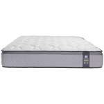 Sealy Advantage Lua Medium Double Mattress 905667 hero image