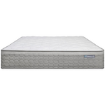Sealy Posturepedic Acclaim Laynee Medium Mattress Single LAY-MED-SGL hero image