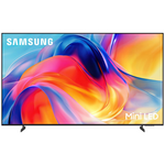 Samsung 65 Inch Mini LED M70H 4K Vision AI Smart TV UA65M70HAWXXY [2026] hero image