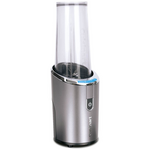 Cuisinart Cordless Personal Blender RPB-100XA hero image