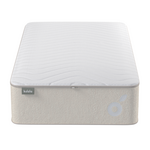 Koala Calm As Mattress Single 101-0239 hero image