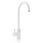 Billi Home C Chilled Filtered Water with Round Slimline Dispenser 913000RMW hero image