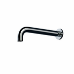 Rogerseller Tonic Wall Basin Spout 230mm - Chrome 3606001901 hero image
