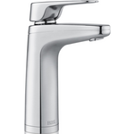 Billi B-4000 Boiling and Still Filtered Water with XL Levered Dispenser 914000LBR  hero image