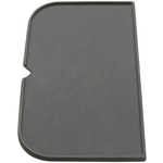Everdure HBG3PLATELR Furnace Flat Plate hero image