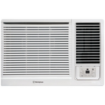 Westinghouse 3.9kW Window/Wall Reverse Cycle Air Conditioner WWH39HWA hero image