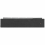 Bertazzoni Heritage Series Warming Drawer WD60HERNE hero image