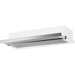 Fisher & Paykel Series 3 90cm Slideout Rangehood HS90X4 hero image