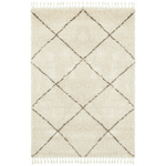 Rug Culture Saffron Large Natural Rug 290X200CM - SAF22NAT290X200 hero image