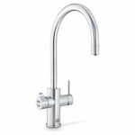 Zip HydroTap G5 Celsius Arc Chilled and Sparkling Filtered Tap H58787Z01AU-91295 hero image