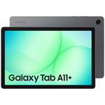Samsung Galaxy Tab A11 Plus WiFi 256GB Grey 11901350658 hero image