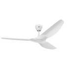 Big Ass Fans Haiku L 1.3m Universal Profile Ceiling Fan White FR127C-U1H02-WH hero image
