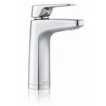 Billi Sahara 360 Boiling and Filtered Water with XL Levered Dispenser 943060LCH  hero image