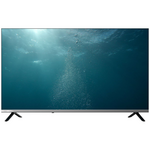 CHiQ 40 Inch M10 Full HD Smart LED Google TV L40M10 [2025] hero image