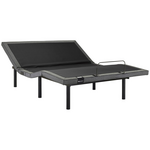 Sealy Ascent Adjustable Bed Base Queen ASC-ADJ-QUN hero image