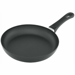 Scanpan 24cm Classic Fry Pan 17024 hero image