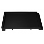 Falcon Teppanyaki Style Griddle Plate 4P048034 hero image