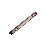 Dyson 908032 Vacuum Cleaner Flexi Crevice Tool hero image