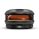 Gozney Arc XL Gas Pizza Oven Black GAPOBAU1624 hero image